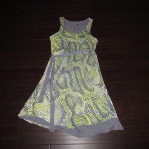 Women dress from Kensie